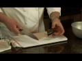 How to Cook a Lobster Tail on a Grill : Flavorful Meals