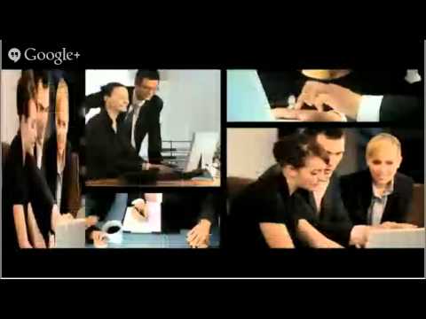 How To Get Customer Reviews | Customer Feedback Call 480 626 4807