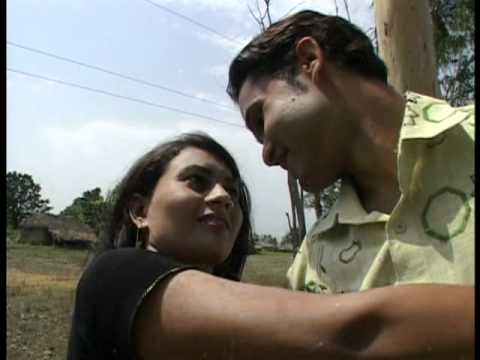 Jhalak Dikhalaaja Full Song Naachun Odhani Odhke