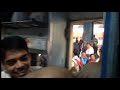 Video india trip road movie 2016 Video india trip road movie 2016