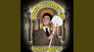 Watch Max Bygraves Little Sir Echo video