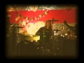 Earl's Court - Communication Breakdown (feat. Joe Wood of BORGO PASS)