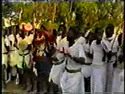 Watch shirib iyo guuroow