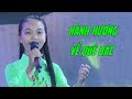 Hà Quỳnh Như - Hành Hương Về Quê Bác│Kỉ Niệm Ngày Sinh Chủ Tịch Hồ Chí Minh