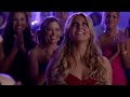 Teen Spirit Full Movie images Teen Spirit Full Movie