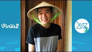 New Esa Fungtastic Instagram videos Compilation june 2018 (W/Titles)