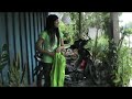Abg Jaman Sekarang Part 1 images Abg Jaman Sekarang Part 1