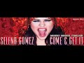 Black Jonas Point Ft Secreto, Randy De La Ghetto Dejame Entrar MelodiaMusical Com)