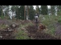 Enduro: Two Worlds