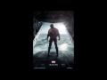 Captain America 2014 Online Free Part 1 13 Full Length ...