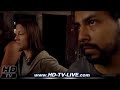 The Colony - Breaking Point / Season 1, Episode 9 / 9/15/2009