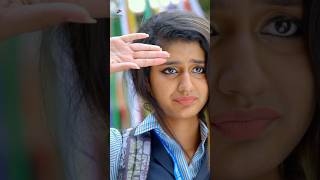 పరయ వరయర న రయగగ చసన జనయర Tfn