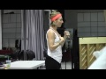 Chryssie Whitehead Dance Movement Teacher Chryssie Whitehead Dance Movement Teacher