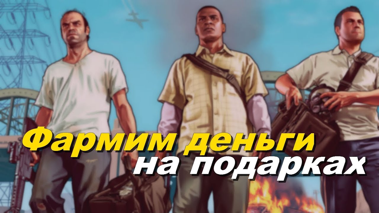 Оригинальное поздравление с 18 летием дочери 71