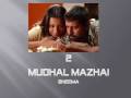 Harris Jayaraj Top Ten Songs