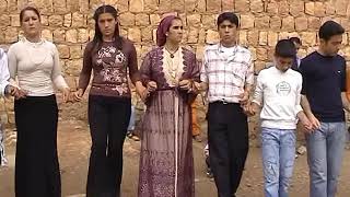 Yılmaz Çekmez Düğünü Part4