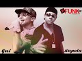 Mc Gui Part Mc Kapela MK - Segue o Fluxo - Audio Oficial