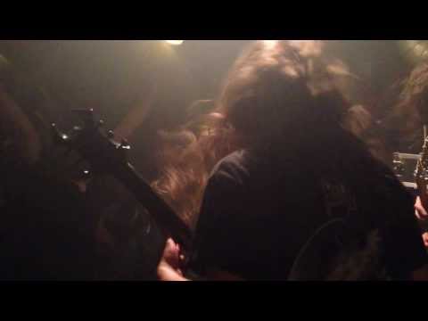 Undead Video