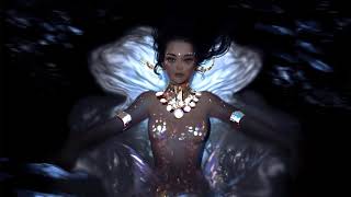 Kaskade Ft Cecilia Gault Love Me Like You Used To Ft Cecilia Gault Kaskade Ft Cecilia Gault Love Me Like You Used To Ft Cecilia Gault