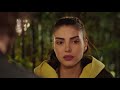 Fazilet Hanım Ve Kızları 45 Bölüm 2 escena