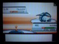 Pokemon Heart Gold Narrated WiFi Battle #13 vs BigShot