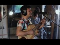 view Rumba Major