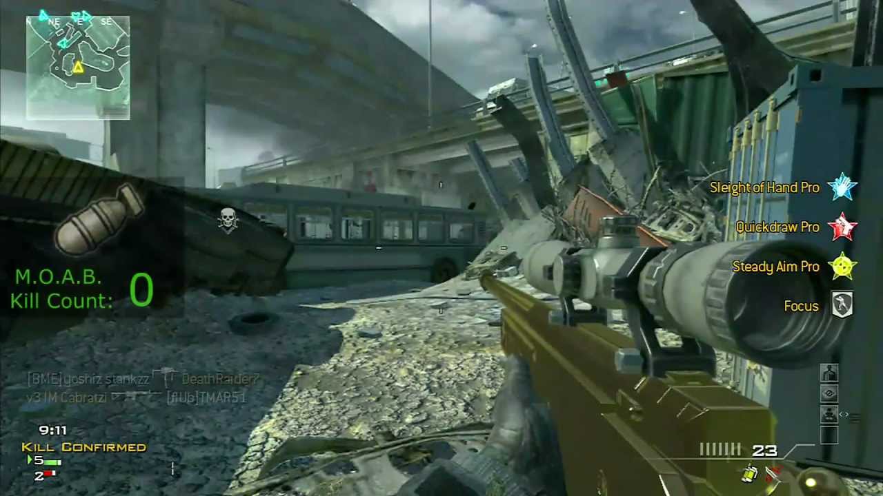 Image currently unavailable. Go to www.generator.mosthack.com and choose Modern Sniper image, you will be redirect to Modern Sniper Generator site.