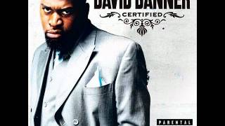 Watch David Banner Castles In Brooklyn video