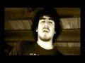 Black Masses - Rompiendo almas (Video oficial)