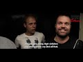 Armin Only Intense Road Movie Episode 14: Viva la Mexico