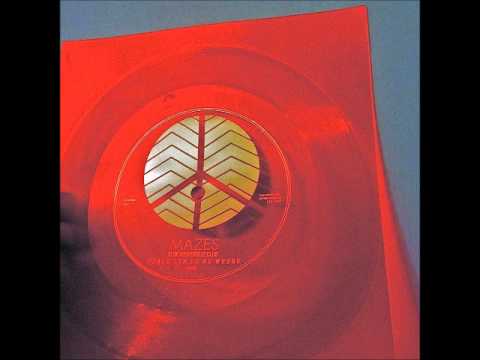 Peace Can Do No Wrong Video