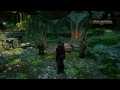 Dragon Age Inquisition - In-depth HANDS ON