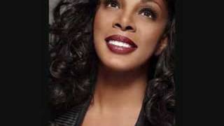 Watch Donna Summer Crayons video