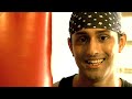 YoBoHoFitness