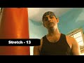 YoBoHoFitness