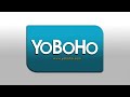 YoBoHoFitness