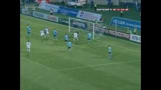 URUqWhjD2So Video Image