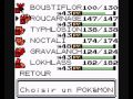 aller a ebÃ¨nelle dans pokemon or