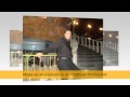 البوم صور khled sabet البوم صور khled sabet