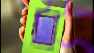 Raid Gel