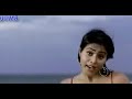 image Poorna Hot Boobs Press Tamil