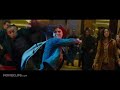 Percy Jackson The Olympians The Lightning Thief 8 Here To ...