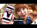 The Disturbing Truth Behind K-Pop Music