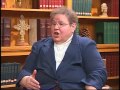 How is God Calling You - Sisters of St Joseph of St. Mark How is God Calling You - Sisters of St Joseph of St. Mark