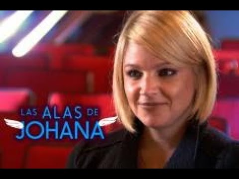 Johana Bahamテウn descubriテウ una receta para la resocializaciテウn en cテ。rceles del paテュs