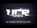 The Levitated - Will You Tip It Over [HD]