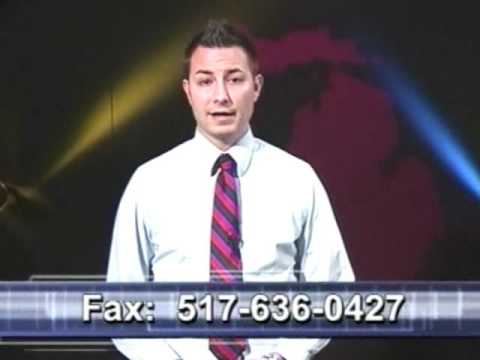 christian college colorado springs