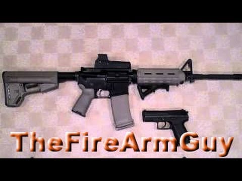 forex learn market training guns