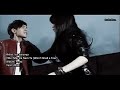 Eng Sub               Ice Sarunyu   YouTube2