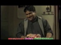 Sayed Rahman Shanoo Best 2 Funny Parts In Os Ba ...